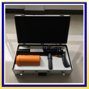 �h���x������Ͷ�� ��Ӓ�Ͷ�� ZHPTQ��Ѵ�����ֳ֒��K�� CCS���z