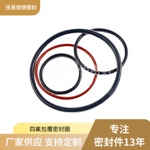 �ķ�PTFE����O��Ȧ�ܷ�Ȧ��������zȦo��Ȧ�ǘ˶��ƚ��