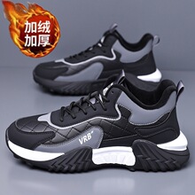 �ﶬ�¿��\�����eЬ�ӽq�Ӻ�ů��Ь�r�����e�ٴ���\��Ь