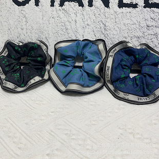 ����ţ���{��߅������ĸ�lȦС���OӋ�����^�߼����s���c�lȦ�l�