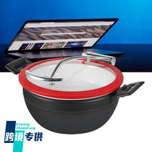 Һ�������͠t���P䓲͠t���偾ߴ��ҕ���Ơt���w�Ƶ겣���w��ɫ