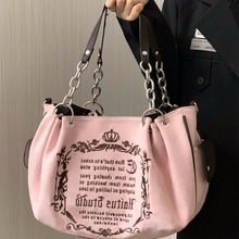 �������͹���ˇ����朗l���ذ���Ů�¿�r����ܛб���Ϲϰ������