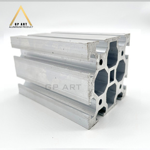 ���I�X�Ͳ�4040�ۇ����C �X�Ͳ�cnc����X�Ͻ��Ͳ����a��ˮ��֧��