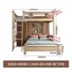 other product image