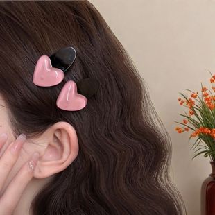 ������ɫ���Ă�߅�l�A�OӋ������A�����A�p��С���߼���Ůʿ�l��