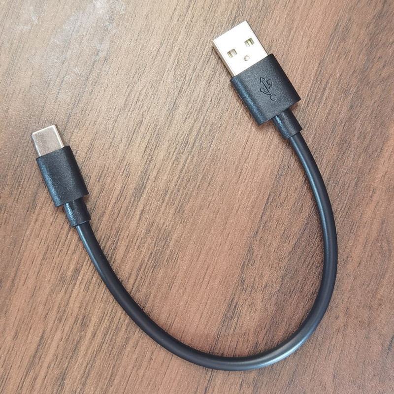 20cmtype-c charging data cable for micro Xiaomi Android Huawei Apple typec 20cmtype-c charging data cable for micro Xiaomi Android Huawei Apple typec