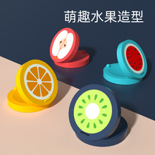 ͨľ|ľ푰僺ͯɐˮD푰׃@YǑf