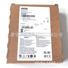 SIEMENS/���T��3RP2555-1AW30 ���ʽ�r�g�^���0.05s-100h��܉ʽ