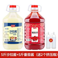 ����ɳ˾ɳ���u�����u�������u��Ͱ�M���b��ץ�˾�h���u������