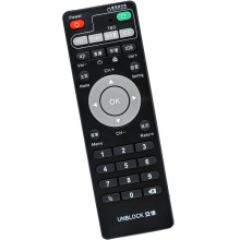 �m��� uboxͨ�ø���W�js800PLUS�C픺а��������b����
