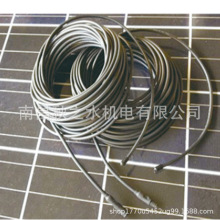 ���ݹ����ձ����`�ʥ��(��)ONANBA��|ONX-5B2