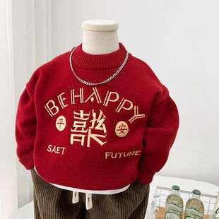 �n����Ůͯ����tɫë�¶�����ͯ�bᘿ��̽�ë�����ᘿ��������