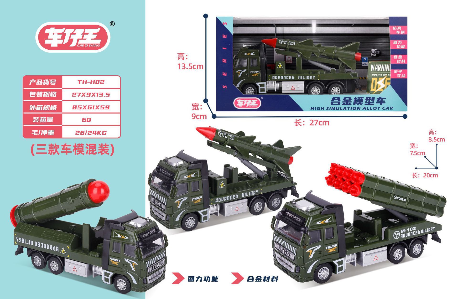 밀리터리 시리즈 랜덤 1종(평균적으로 여러 장 촬영)