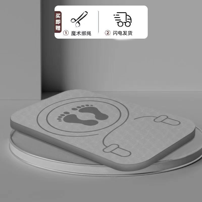 검은색과 회색