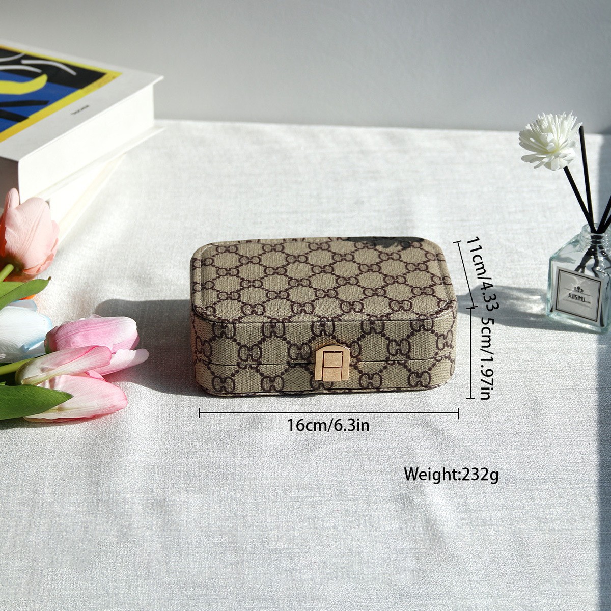 2025PUЯκչʾָƷɺ