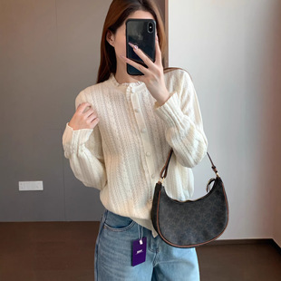 ���პ�� ��ëᘿ��켏�ٽz���y�W�����A�I�كɼ�ᘿ�����70006