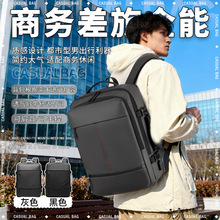 �U����X���๦�ܵǙC�p������̄�ͨ�ڸ߼��д�����ƤĤ���ñ���