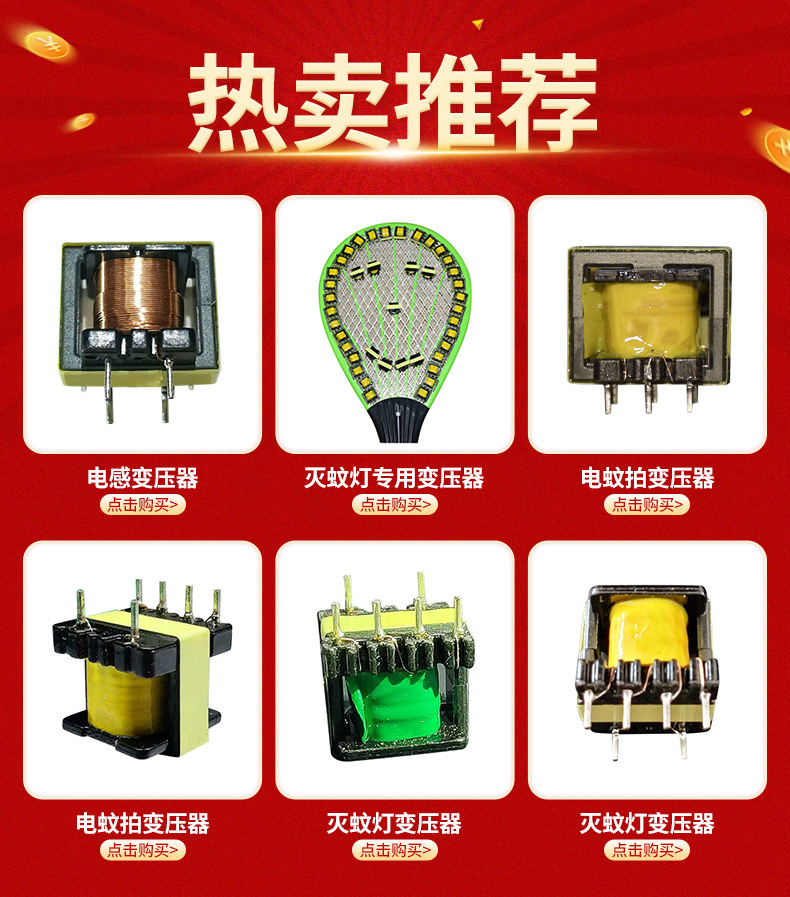 lQDPJwrZcdm7d8zNA4HNAxawZBv6LN