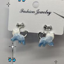 �l�ĉ�����؈ѽ!���ɐ�؈؈����{�םu׃�����Y���h�����Ů