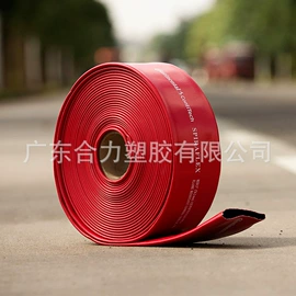 PVC管;农业PVC水带