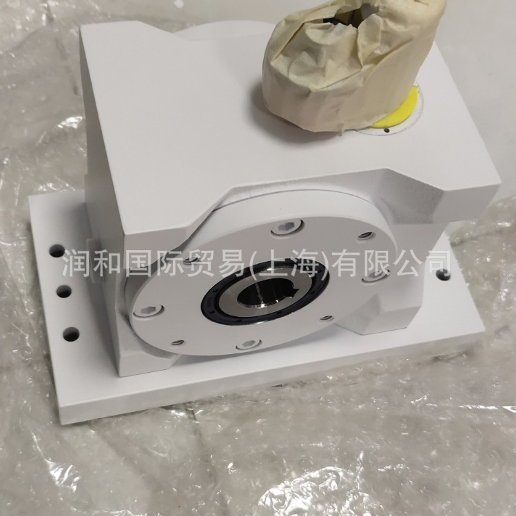 价格美丽常年供德国ATEK变速箱，ATEK齿轮箱