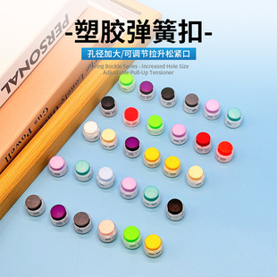 ���Ϗ��ɿ��ɾo�{�����������\�ӷ����K�~��DIY��S��ֱ���o��