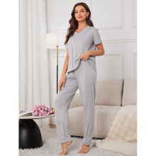 ���޶���ֱ���羳�Ҿӷ�˯��Ů���s���e����V�I���b���⴩������