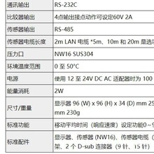 honda λӋHD323yO/ҺλӋ