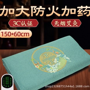 늼ӟᰬ��̺���q���|�Ӻ񰬲ݟ��؜ذ��ĉ|���ð��q̺�S�����l