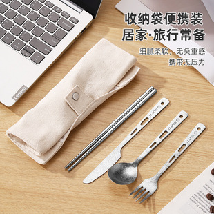 ����⁵����׿��ļ��ס�����;�Ұ�I��ݽY���;߼��ò�ɫ����