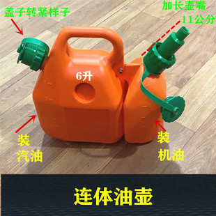 ���¿����͉ش�����ֻ���b�Ͳ�����șC�����ͷ��_�b���|