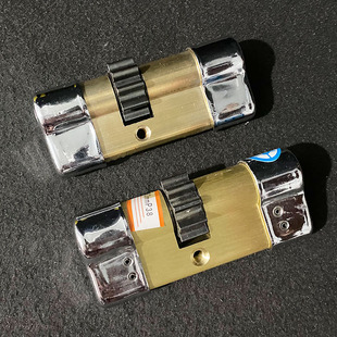 ̩�����׷��I�X݆�iо �����iо ����耳���ͨ��耳�C����耳�