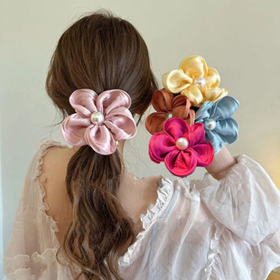 �羳�l������^���c�lȦŮ�¿���^�K���^�l��Ƥ���^��Rβ�l�K