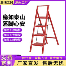 w֮ϲۯBsӼӺ҃Ȱȫ๦ܘ