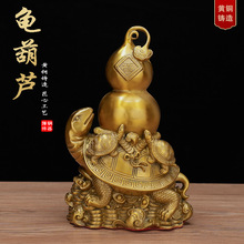 �S�~�������J�[�����X������ĸ���������͏d���P�Ҿ������bYƷ