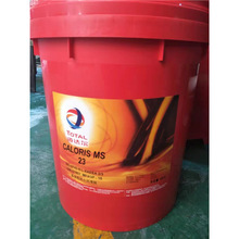 ���_���ߜ���������֬TOTAL CALORIS MS 23�����f���I�S��֬