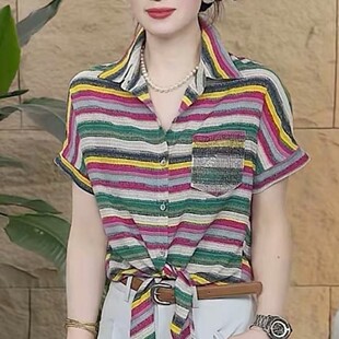 �r���p�ݰٴ����polo�ߙn�r��Ů2026�ļ��¿��@�ݜp�g��������Ů