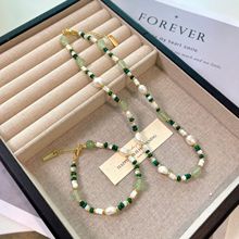 �G�|���Ͱ���ˮ�������ļ����|�W�t�Gɫ��ȸ��觴����i���i�