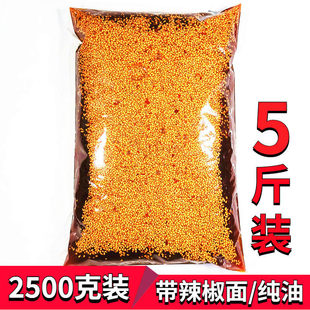 �Ĵ������t�������������͝�����ð�������C���С�������{ζ��