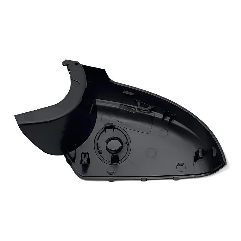 Suitable for Land Rover Range Rover Evoque, Range Rover Velar, Range Rover Sport, Jaguar, rearview mirror frame housing, reverse mirror lens frame, turn signal light
