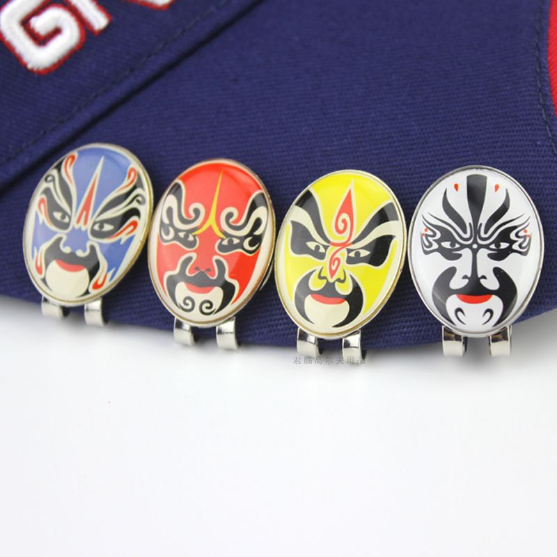 �¸߶�������mark����ñ�� ñ����߶���ñ��golf��Ʒ1��12��