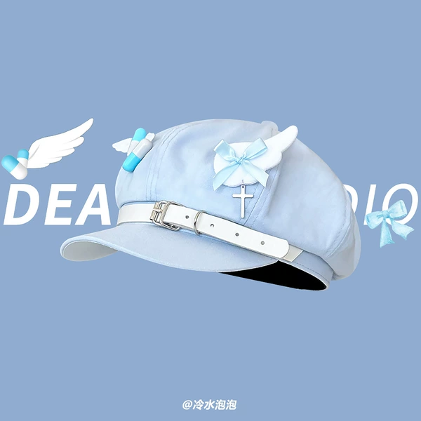 Preview
