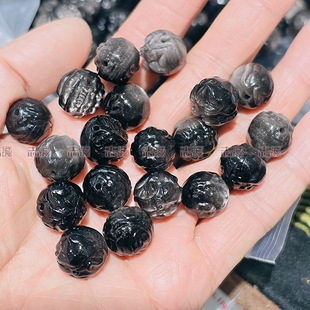 ��Ȼ�y��ʯ��Ф�����ҫʯ���������ɢ������ͨ��DIY������l
