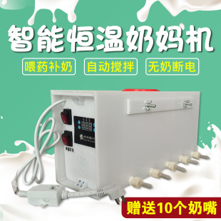 �羳���iι�����ԄӐa���i���̋��C�F����Ჸ���i�̋��C��������