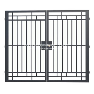 �������I�T���T���T���IԺ���r���T�ř��F�T�F�Tˇ���TͥԺ��С�e