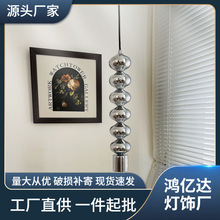 �F������˹���Ҵ��^�����԰�̨���J������ˇ�g�^��ǰ̨���ޟ���