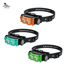 ��������๦���^�����⎧���F����@ʾ������ҹ�ҹ��Ұ�I�^��