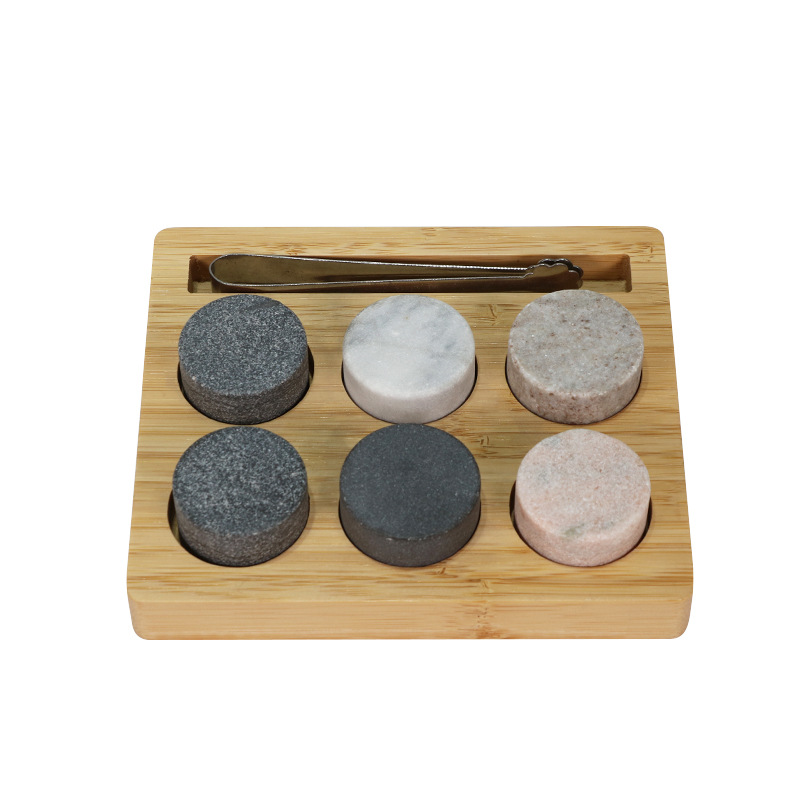 ֱʿɱʯӼұʯưҾƱʯ