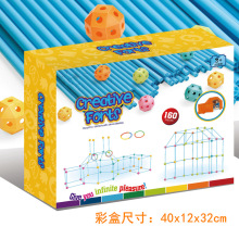 ͯDIY׃ͲMb ׃@ͯeľl