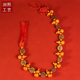 木质工艺品;手串;玉器工艺品